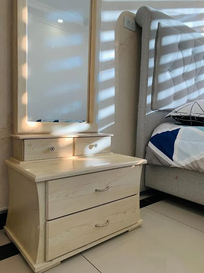 Habitacion Queen Μπογκοτά