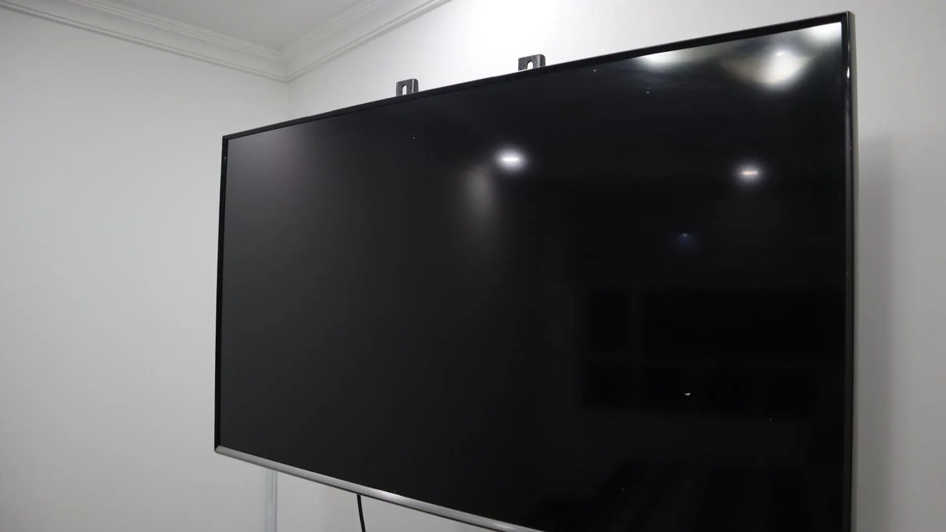 Habitacion Queen Μπογκοτά